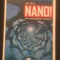 Nano! Den nanoteknologiske revolusjonen 