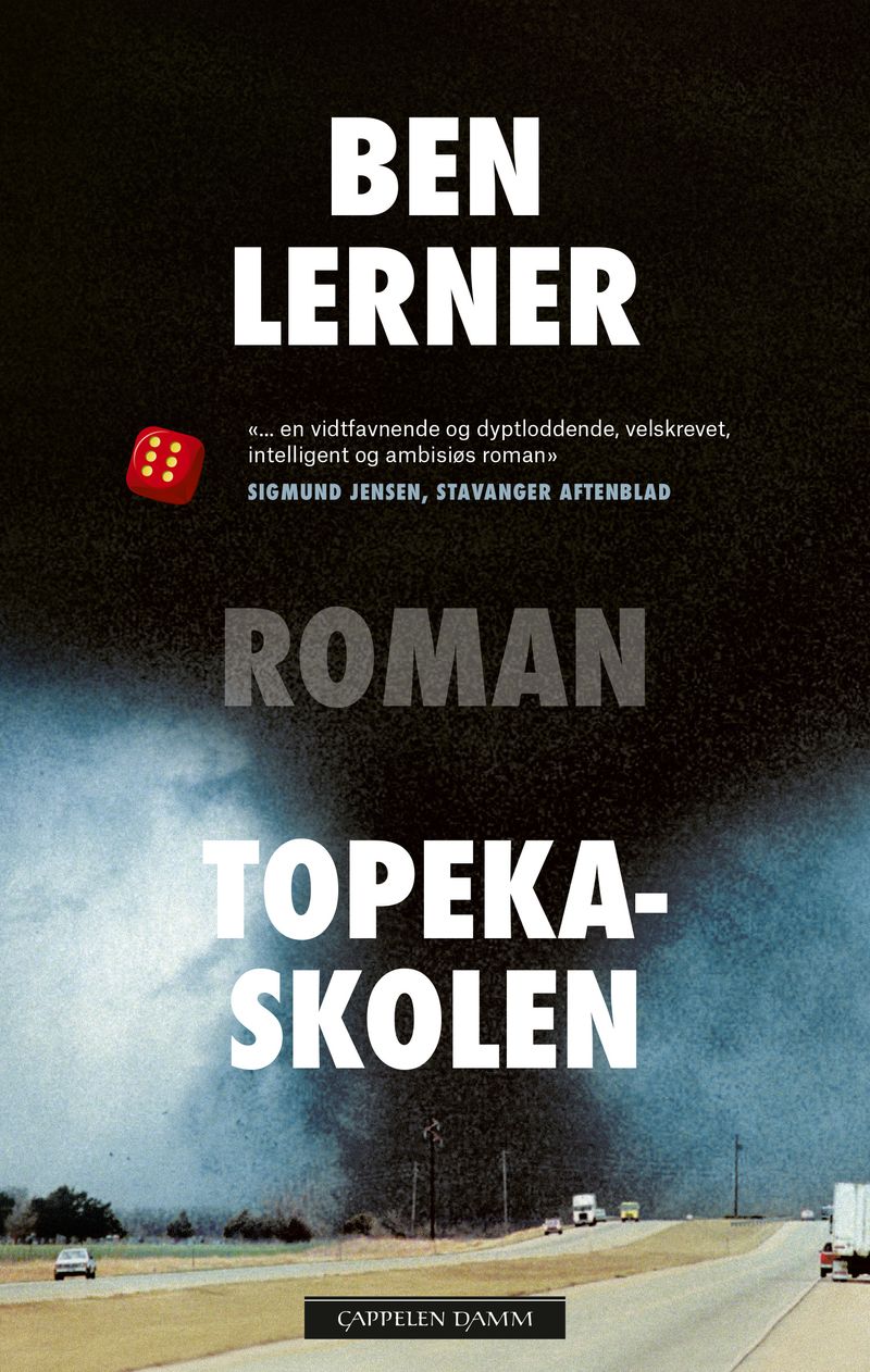 Topeka-skolen