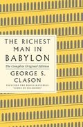 The richest man in Babylon