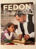 Fedon- tid med maten 