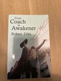 From Coach to Awakener
