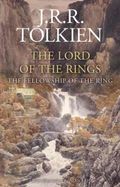 Lord of the Rings