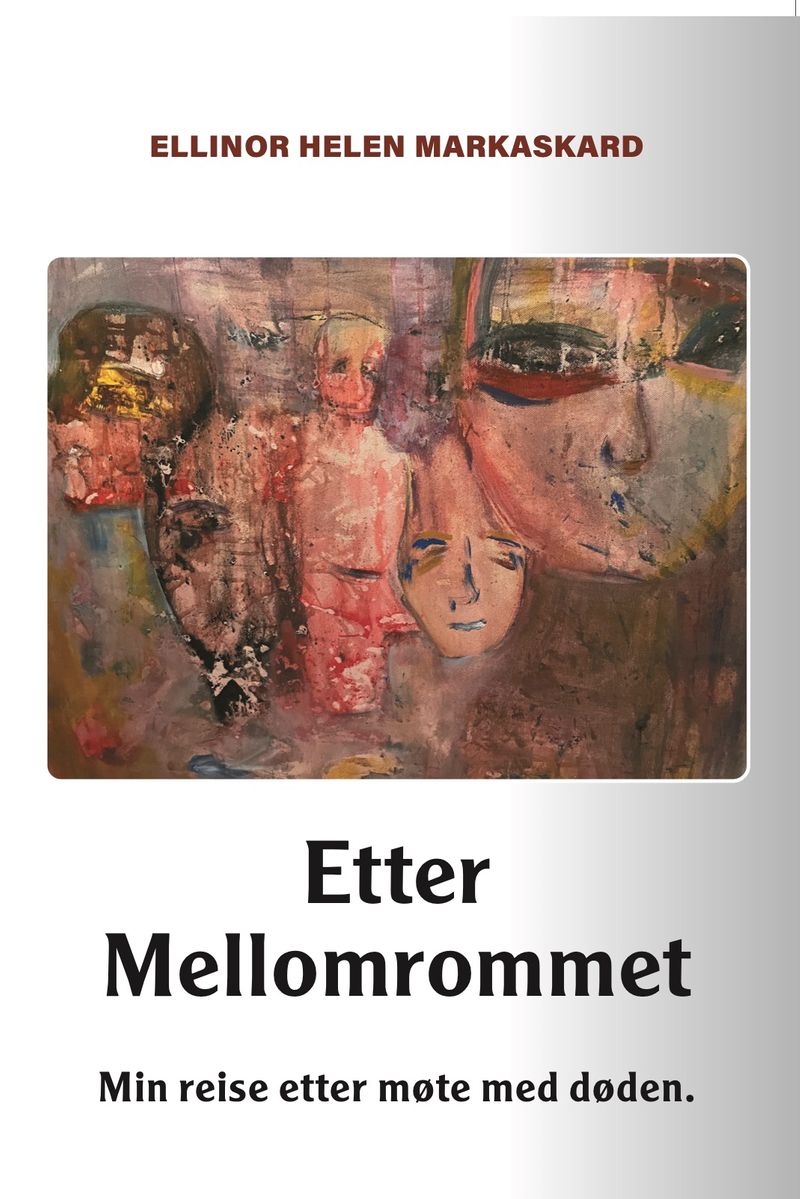 Etter mellomrommet