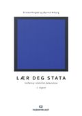 Lær deg Stata