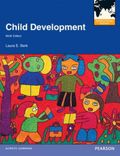 Child Development 9th Edition