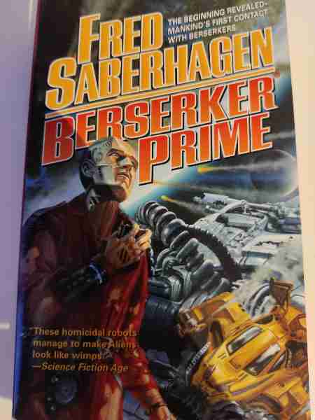 Berserker Prime