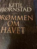 Drømmen om havet
