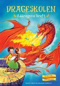 Ilddragens kraft