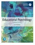 Educational Psychology