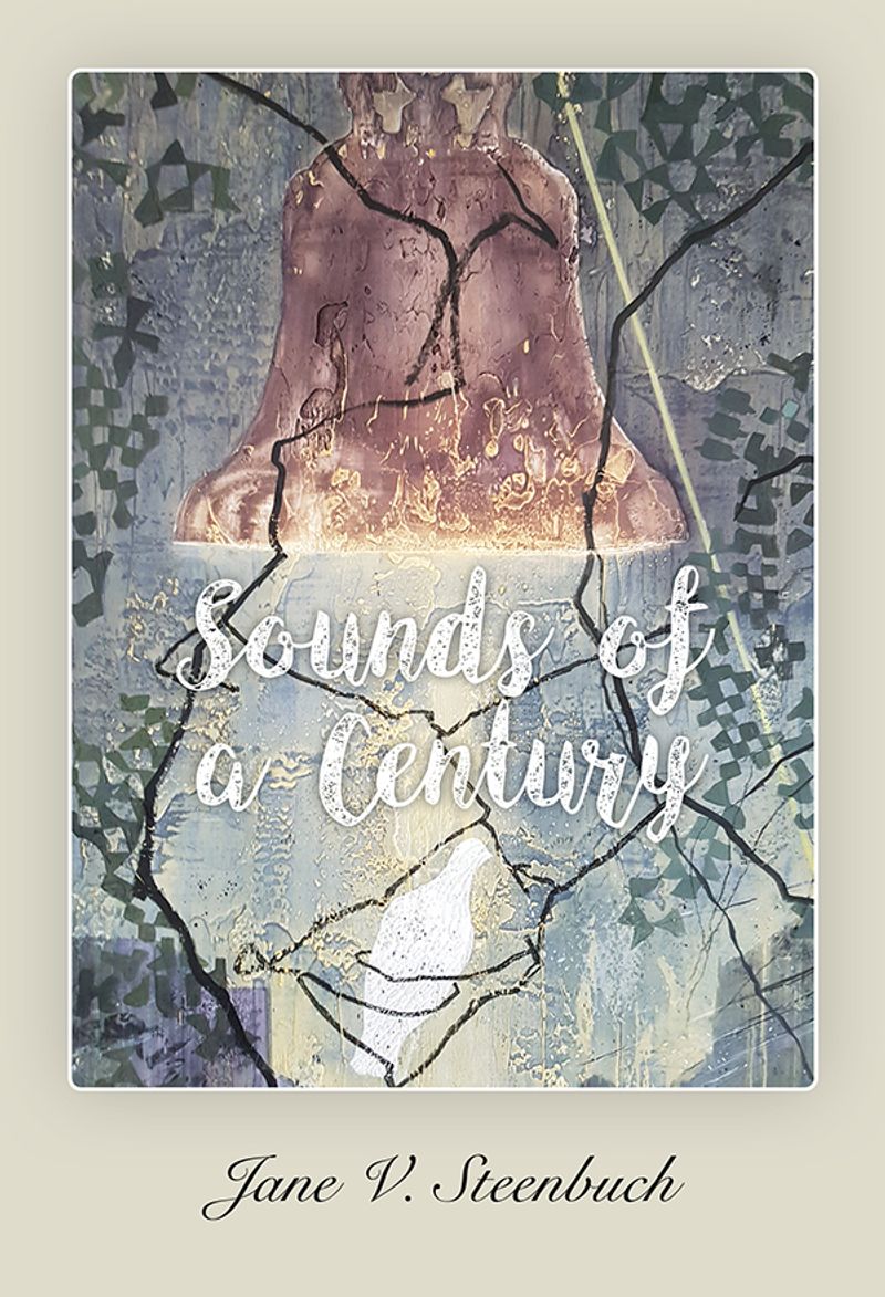 Sounds of a century