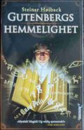 Gutenbergs hemmelighet