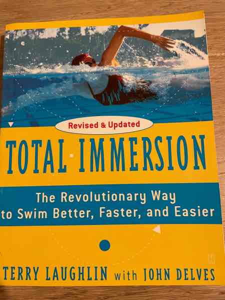 Total Immersion