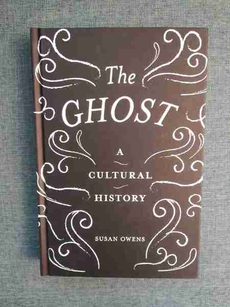 The Ghost