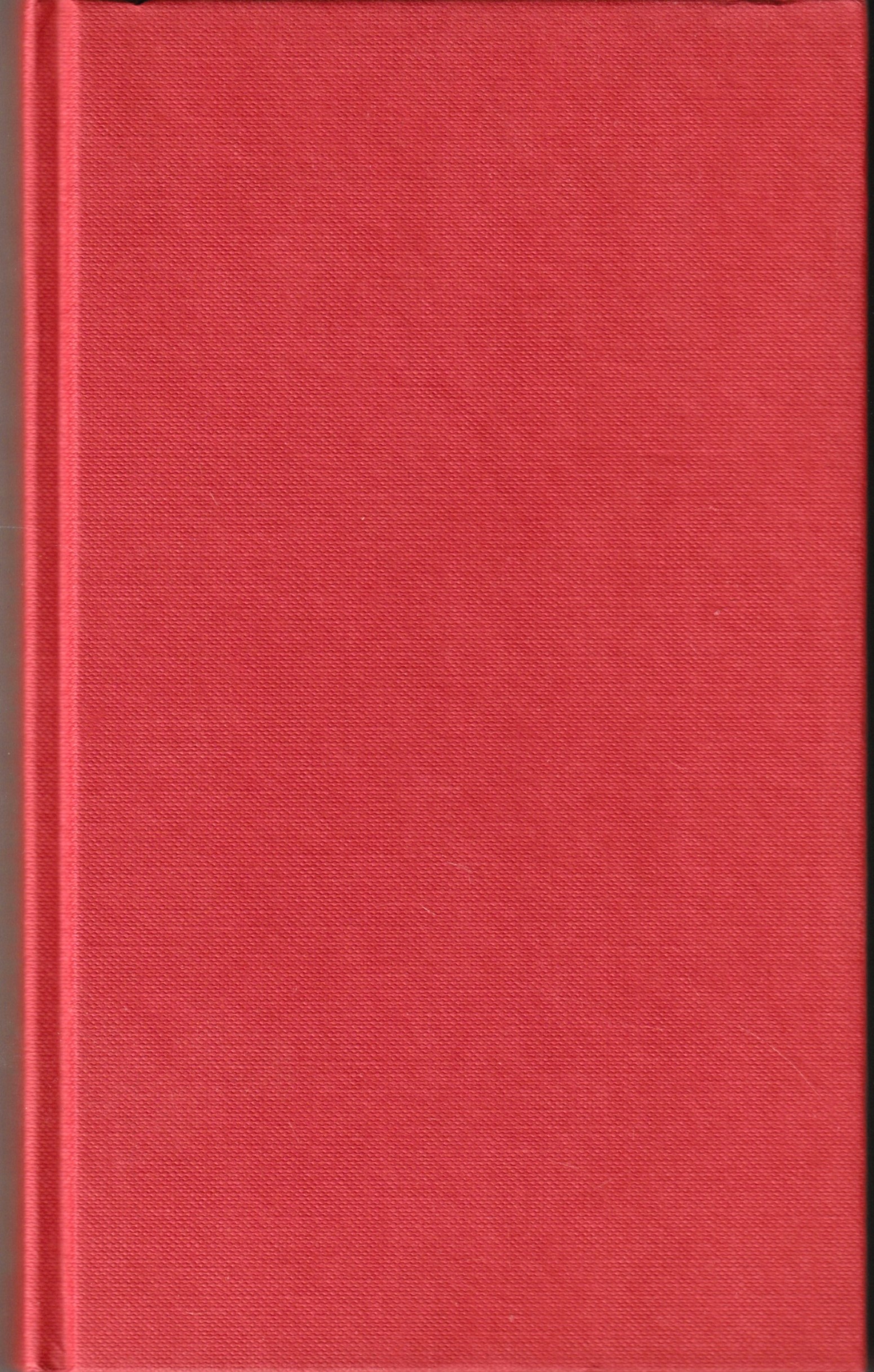 Noble house James Clavell - Annen del
