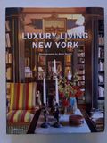 Luxury Living New York