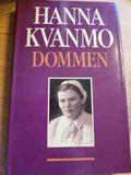 Dommen