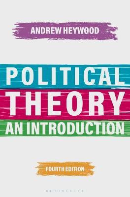 political theory