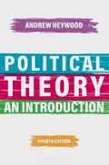 political theory