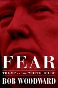 Fear: Trump in the White House