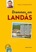 Drømmen om Landås