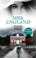 Mrs. England