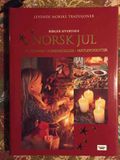 Norsk Jul
