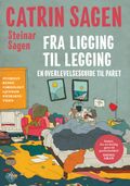 Fra ligging til legging