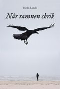 Når ramnen skrik