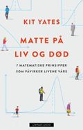 Matte på liv og død