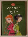Venner igjen
