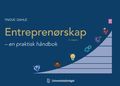 Entreprenørskap