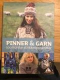 Pinner&garn