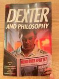 Dexter and philosophy