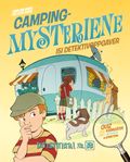 Campingmysteriene