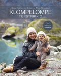 Klompelompe