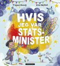 Hvis jeg var statsminister