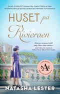 Huset på Rivieraen