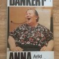 Dankert-Anna