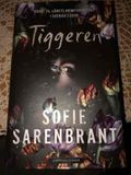 Tiggeren