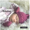  Babyluer