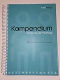 Kompendium 