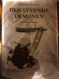 Den syvende demonen