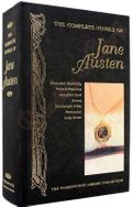 The complete novels of Jane Austen
