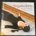 Yogaboken. Bevegelse og pust