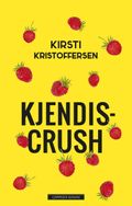 Kjendiscrush