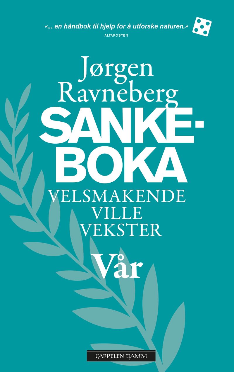 Sankeboka