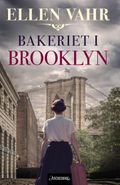 Bakeriet i Brooklyn