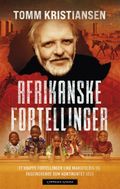 Afrikanske fortellinger