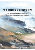 Tamburmajoren