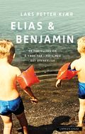 Elias og Benjamin